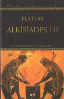 Platon - Alkibiades I-II.pdf